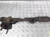 Caseta de direcție Renault Twingo II 1.2 Benzina 6900001617