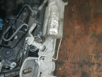 Caseta de direcție skoda Octavia 1 motor 1.6 benzina