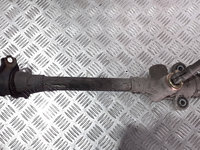 Caseta de direcție Toyota Yaris 1.5 Benzina 6900000461