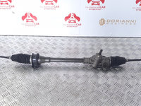 Caseta de direcție Toyota Yaris 1999 - 2005