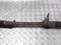 Caseta de direcție Toyota Yaris 2005 - 2011 F800000672