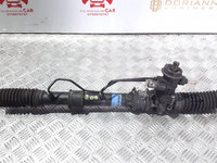 Caseta de direcție Volvo S40 1.9 Benzina 1995-2004 030640