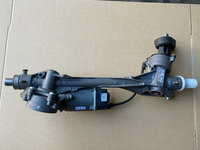 Caseta DE DIRECȚIE VW AUDI SEAT 5QN423051A