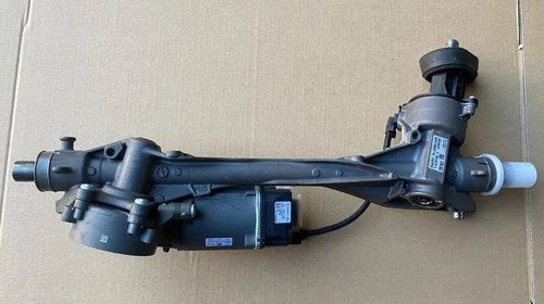 Caseta DE DIRECȚIE VW AUDI SEAT 5QN423051A