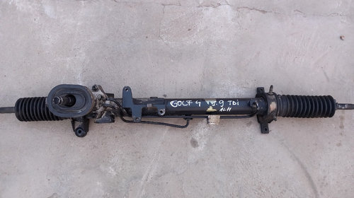 Caseta de direcție vw golf 4 1.9 tdi