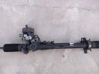 Caseta de direcție vw golf 4 1.9 tdi