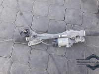 Caseta de directie (2) Volkswagen Golf 7 (2012->) 5q1423051ad