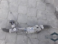 Caseta de directie (4) Volkswagen Tiguan (2007->) 5qf909144b