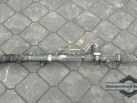 Caseta de directie Alfa Romeo 156 (1997-2005) [932] 00606709580