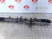 Caseta De Directie Alfa Romeo 156 2.4 JTD