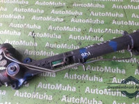 Caseta de directie Audi A4 (2001-2004) [8E2, B6] 8d1 422 074 A