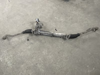 Caseta de directie Audi A4 B8 Sedan 2.0 TDI DPF Multitronic, 143cp sedan 2009 (8T1422066C)