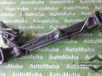 Caseta de directie Audi A5 (2007->) [8T3] 8t1422066b