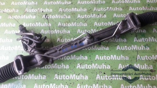 Caseta de directie Audi A5 (2007->) [8T3] 8t1