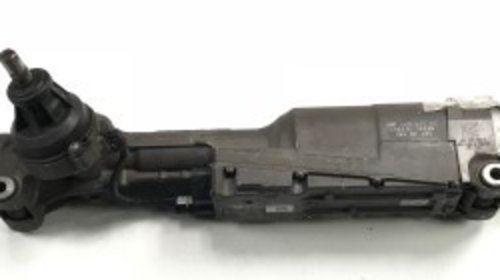 Caseta de directie AUDI A5 ,A4 2011-2015 OE:8