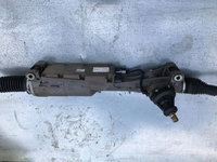 Caseta De Directie AUDI A6 A7 C8 4K 4K1423053C