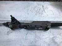 Caseta de directie AUDI SQ7 Q7 4M 4M1423055AA