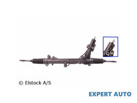 Caseta de directie BMW 6 Cabriolet (E64) 2004-2016 #2 32106762446