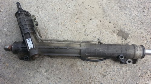 Caseta de directie bmw e39