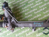 Caseta de directie BMW Seria 5 (2003-2010) [E60] 6766109-01 .