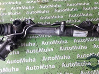 Caseta de directie BMW Seria 5 (2004->) [E61] 7852993942