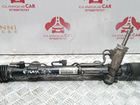 Caseta de directie Chrysler Sebring 2007