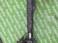 Caseta de directie Citroen C8 (2002->) [EA_, EB_] 1332770080 .