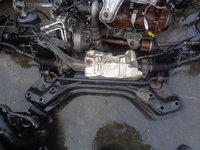 Caseta de Directie Citroen Jumper 2.2 HDI din 2006