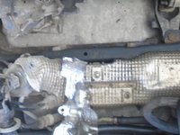 Caseta de directie Citroen Xara Picasso 1.6 HDI din 2006