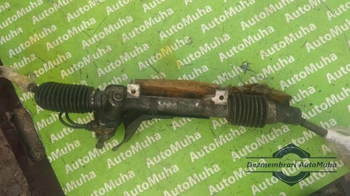 Caseta de directie Citroen Xsara (1997-2005) [N1]