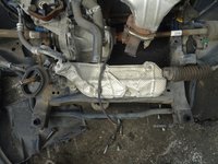 Caseta de directie Dacia Logan 1.2 benzina din 2012