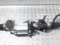 Caseta de directie electrica Alfa Romeo Giulietta 1.4 B 2010-2020 7805501437