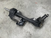 Caseta de directie electrica Bmw seria 1 E81/E82/E87, 3 E90/E91/E92