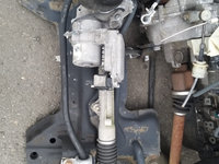 Caseta De Directie Electrica cod: 6700001938 pentru Peugeot 207 1.4 HDI