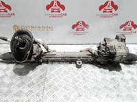 Caseta de directie electrica Ford C-Max II 1.6 TDCI