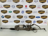 Caseta de directie electrica Opel Astra j