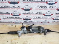 Caseta de directie electrica originala Alfa Romeo Giulietta cod piesa : 7805974768 00505216390