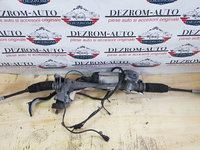 Caseta de directie electrica originala Audi A3 8P Facelift cod piesa : 1K1423051DL