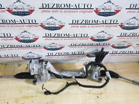 Caseta de directie electrica originala Ford Kuga II cod piesa : CV6C 3D070 LS