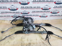 Caseta de directie electrica originala Peugeot 2008 cod piesa : 6820000190