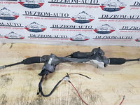 Caseta de directie electrica originala Seat Leon III cod piesa : 5Q1423051AB