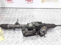 Caseta de directie electrica Peugeot 207 1.4HDI 6700001938