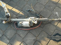 Caseta de directie electrica -volan dr . BMW Seria 5 (2010->) [F10] 7806974360 . 7806974360 . 6 798 388.02 .6798388.02 . 7806079407