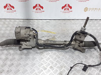 Caseta de directie electrica Volvo V40 2012 - 2019