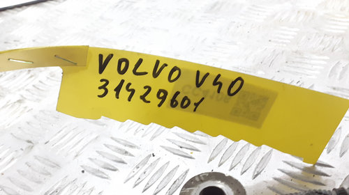Caseta de directie electrica Volvo V40 2012 - 2019