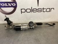 Caseta de directie electrica Volvo xc40 II 32329640