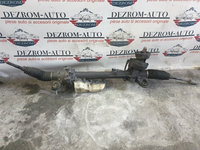 Caseta de directie electrica VW Tiguan cod piesa : 3C1423050K