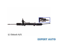 Caseta de directie Fiat DOBLO (223, 119) 2001-2016 #2 01261905