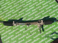 Caseta de directie Fiat Punto (1999-2010) [188] 37502376