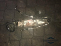 Caseta de directie Ford C-Max (2007->) 8v41-3a500-ad